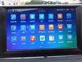 BMW 114 F20 NAVI DAB Klima PDC Sitzheizung 17" Alu CarPlay Schwarz - thumbnail 15