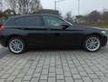 BMW 114 F20 NAVI DAB Klima PDC Sitzheizung 17" Alu CarPlay Schwarz - thumbnail 5