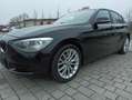 BMW 114 F20 NAVI DAB Klima PDC Sitzheizung 17" Alu CarPlay Schwarz - thumbnail 2