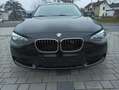 BMW 114 F20 NAVI DAB Klima PDC Sitzheizung 17" Alu CarPlay Schwarz - thumbnail 3