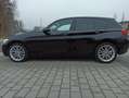 BMW 114 F20 NAVI DAB Klima PDC Sitzheizung 17" Alu CarPlay Schwarz - thumbnail 1