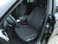 BMW 114 F20 NAVI DAB Klima PDC Sitzheizung 17" Alu CarPlay Schwarz - thumbnail 9