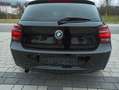 BMW 114 F20 NAVI DAB Klima PDC Sitzheizung 17" Alu CarPlay Schwarz - thumbnail 7