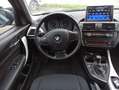BMW 114 F20 NAVI DAB Klima PDC Sitzheizung 17" Alu CarPlay Schwarz - thumbnail 13