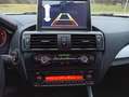 BMW 114 F20 NAVI DAB Klima PDC Sitzheizung 17" Alu CarPlay Schwarz - thumbnail 12