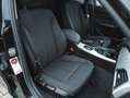 BMW 114 F20 NAVI DAB Klima PDC Sitzheizung 17" Alu CarPlay Schwarz - thumbnail 11