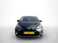 Toyota Aygo 1.0 VVT-i x-play | Airco | Camera | Grijs - thumbnail 2
