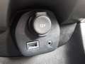 Toyota Aygo 1.0 VVT-i x-play | Airco | Camera | Grijs - thumbnail 24