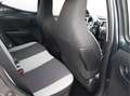 Toyota Aygo 1.0 VVT-i x-play | Airco | Camera | Grijs - thumbnail 26