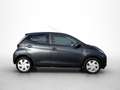 Toyota Aygo 1.0 VVT-i x-play | Airco | Camera | Grijs - thumbnail 4