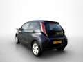 Toyota Aygo 1.0 VVT-i x-play | Airco | Camera | Grijs - thumbnail 7