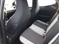 Toyota Aygo 1.0 VVT-i x-play | Airco | Camera | Grijs - thumbnail 13