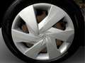 Toyota Aygo 1.0 VVT-i x-play | Airco | Camera | Grijs - thumbnail 28