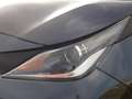 Toyota Aygo 1.0 VVT-i x-play | Airco | Camera | Grijs - thumbnail 31