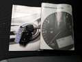 Toyota Aygo 1.0 VVT-i x-play | Airco | Camera | Grijs - thumbnail 30