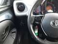 Toyota Aygo 1.0 VVT-i x-play | Airco | Camera | Grijs - thumbnail 22