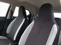 Toyota Aygo 1.0 VVT-i x-play | Airco | Camera | Grijs - thumbnail 16