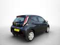 Toyota Aygo 1.0 VVT-i x-play | Airco | Camera | Grijs - thumbnail 5