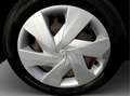Toyota Aygo 1.0 VVT-i x-play | Airco | Camera | Grijs - thumbnail 29