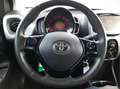 Toyota Aygo 1.0 VVT-i x-play | Airco | Camera | Grijs - thumbnail 17
