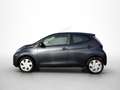 Toyota Aygo 1.0 VVT-i x-play | Airco | Camera | Grijs - thumbnail 8