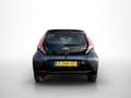 Toyota Aygo 1.0 VVT-i x-play | Airco | Camera | Grijs - thumbnail 6