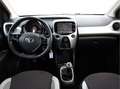 Toyota Aygo 1.0 VVT-i x-play | Airco | Camera | Grijs - thumbnail 9