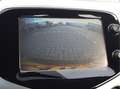 Toyota Aygo 1.0 VVT-i x-play | Airco | Camera | Grijs - thumbnail 15