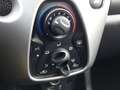 Toyota Aygo 1.0 VVT-i x-play | Airco | Camera | Grijs - thumbnail 23