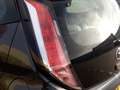 Toyota Aygo 1.0 VVT-i x-play | Airco | Camera | Grijs - thumbnail 32