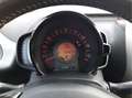 Toyota Aygo 1.0 VVT-i x-play | Airco | Camera | Grijs - thumbnail 10