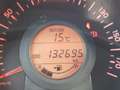 Toyota Aygo 1.0 VVT-i x-play | Airco | Camera | Grijs - thumbnail 11