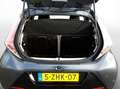 Toyota Aygo 1.0 VVT-i x-play | Airco | Camera | Grijs - thumbnail 20