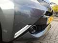 Toyota Aygo 1.0 VVT-i x-play | Airco | Camera | Grijs - thumbnail 34