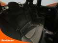 MINI Cooper SD AUTO 5 PUERTAS Gris - thumbnail 21