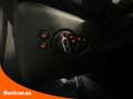MINI Cooper SD AUTO 5 PUERTAS Gris - thumbnail 26