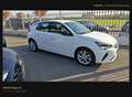 Opel Corsa Corsa 1.2 Elegance Bianco - thumbnail 7