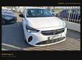 Opel Corsa Corsa 1.2 Elegance Bianco - thumbnail 6