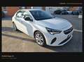 Opel Corsa Corsa 1.2 Elegance Bianco - thumbnail 5