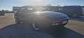 Porsche 944 944 S 2 Cabriolet Schwarz - thumbnail 4