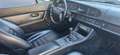Porsche 944 944 S 2 Cabriolet Schwarz - thumbnail 19