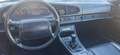 Porsche 944 944 S 2 Cabriolet Schwarz - thumbnail 16