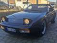 Porsche 944 944 S 2 Cabriolet Schwarz - thumbnail 17