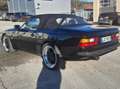 Porsche 944 944 S 2 Cabriolet Schwarz - thumbnail 5