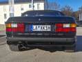 Porsche 944 944 S 2 Cabriolet Schwarz - thumbnail 3