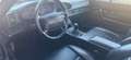 Porsche 944 944 S 2 Cabriolet Schwarz - thumbnail 12