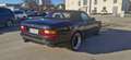 Porsche 944 944 S 2 Cabriolet Schwarz - thumbnail 1