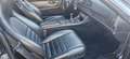 Porsche 944 944 S 2 Cabriolet Schwarz - thumbnail 18