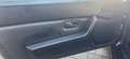 Porsche 944 944 S 2 Cabriolet Schwarz - thumbnail 13