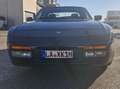 Porsche 944 944 S 2 Cabriolet Schwarz - thumbnail 8